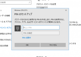 pin-set2