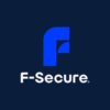 サポート ツール | F-Secure